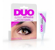 DUO Eyelash Adhesive-Strip Lash Dark